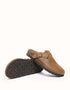 EVERAU® Brooklyn Men